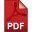 Regolamento per l’applicazione dell’imposta di soggiorno approvato.pdf